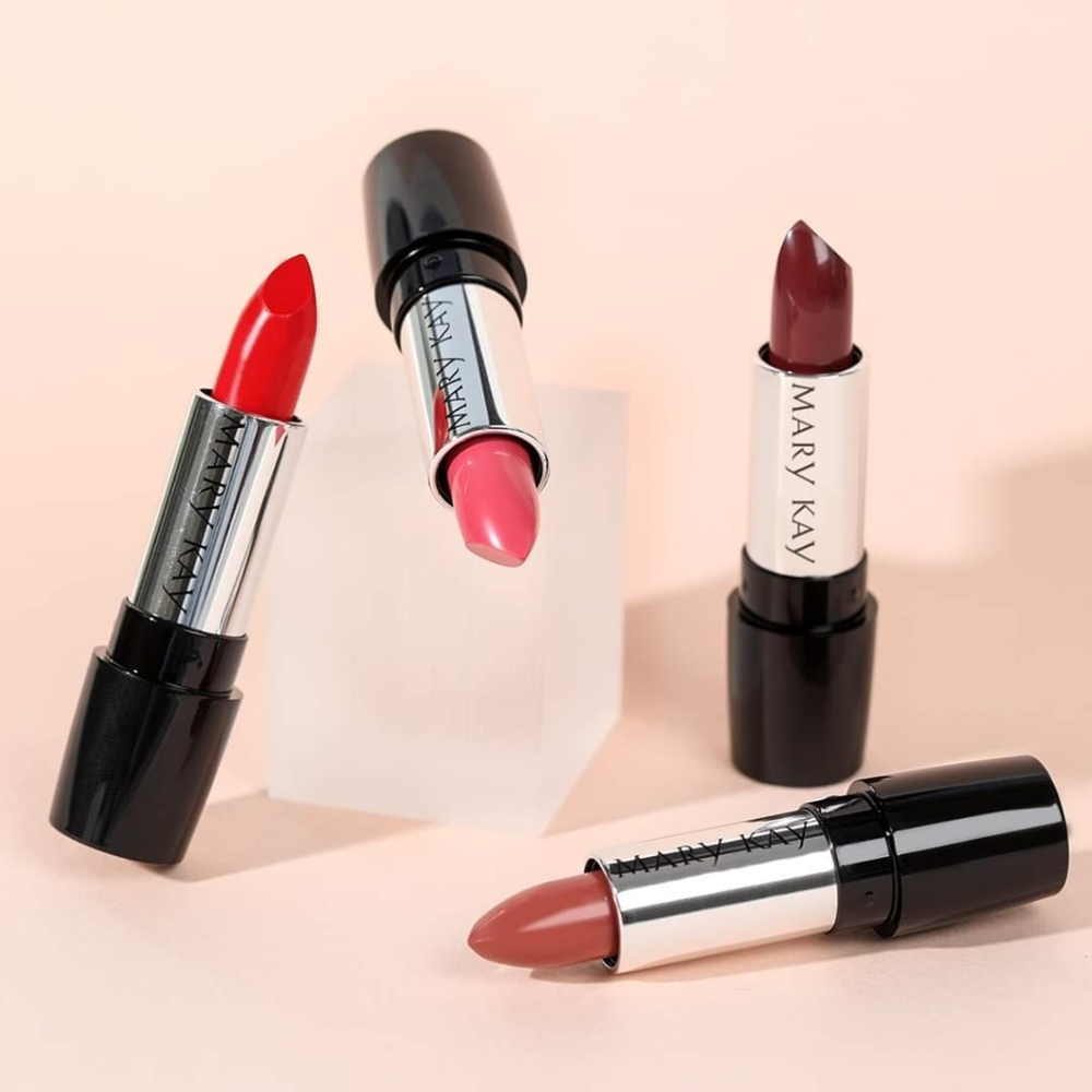 Mary Kay Lipstick